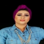 Aya ahmed آية أحمد 